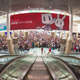 Image credit: Anime Expo